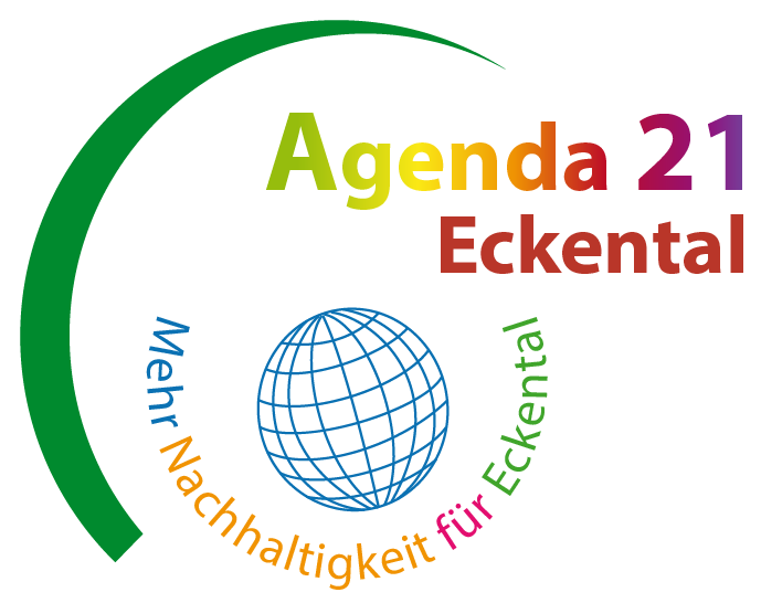 Agenda21 Eckental